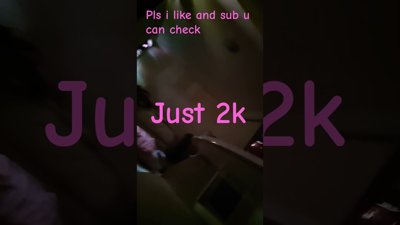 January 18, 2026