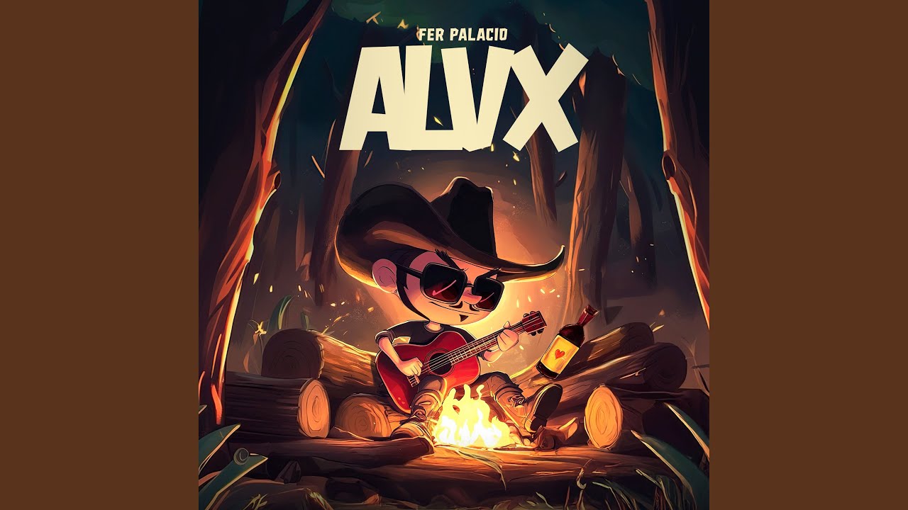 Alvx
