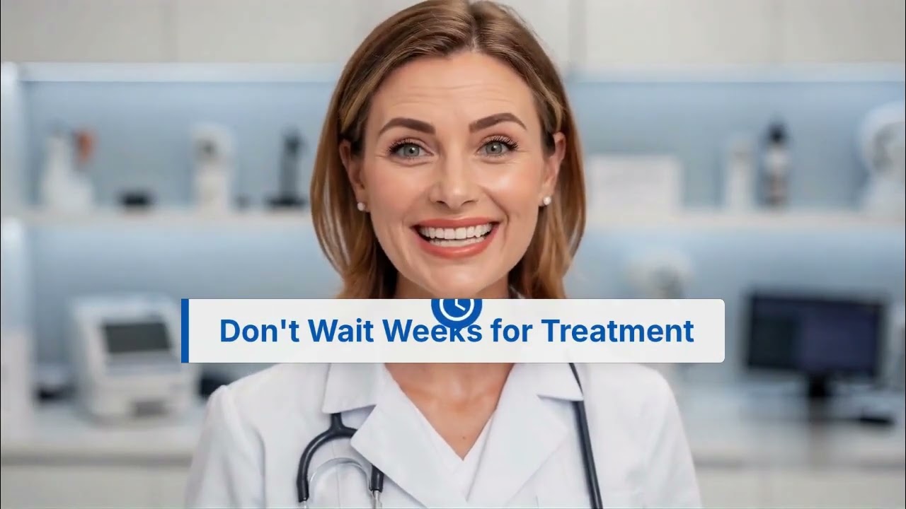 Click Here for Same-Day Earwax Removal Appointments &ndash; Hearing First Enfield