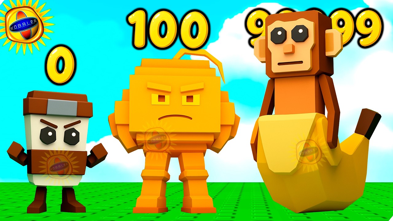🌞ROBLOX# 31 СОБИРАЕМ ЛУЧШИЕ Brainrot МЕМЫ