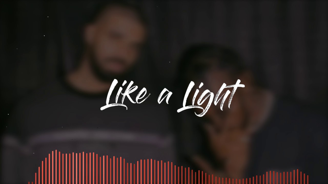 Travis Scott x Drake Type Beat 2018 - 