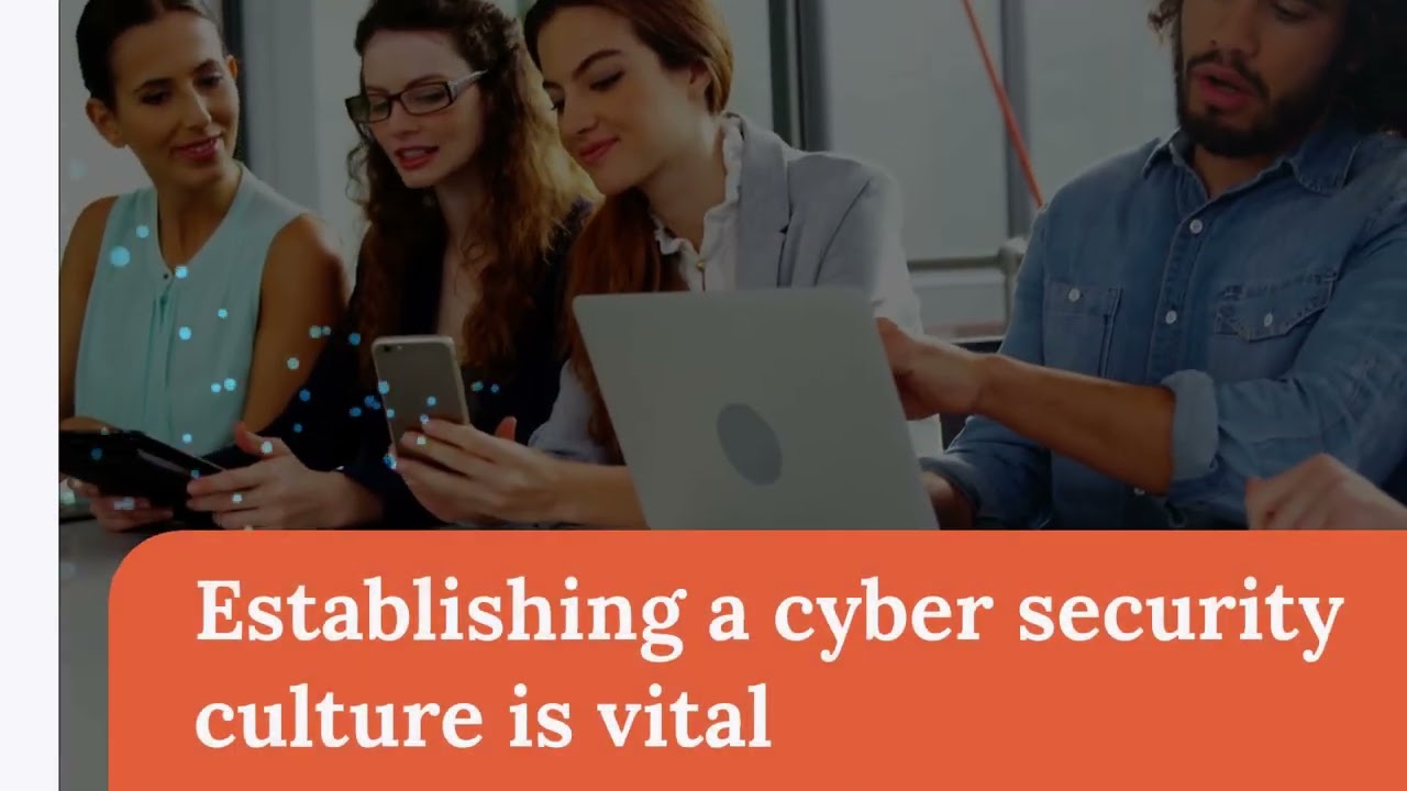 L7 Computing Technologies - Assignment Discussion - Implementing and Managing Cyber Security