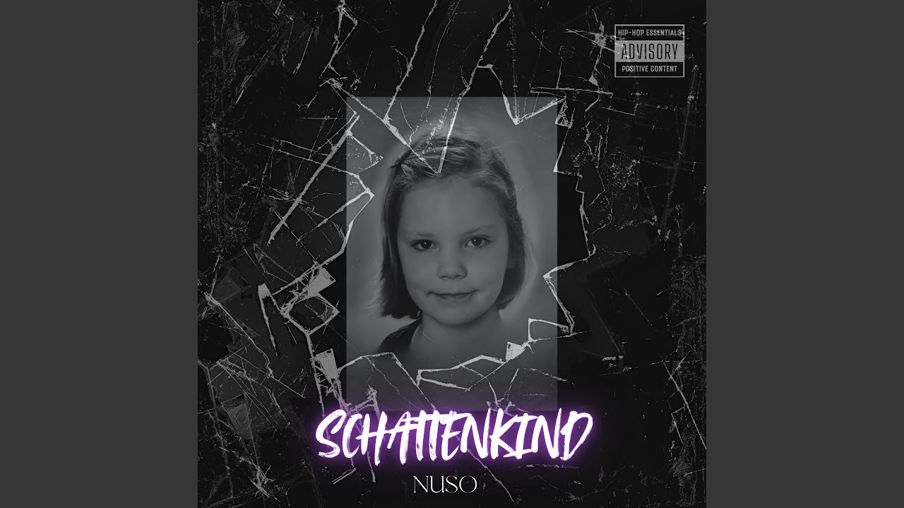 Schattenkind