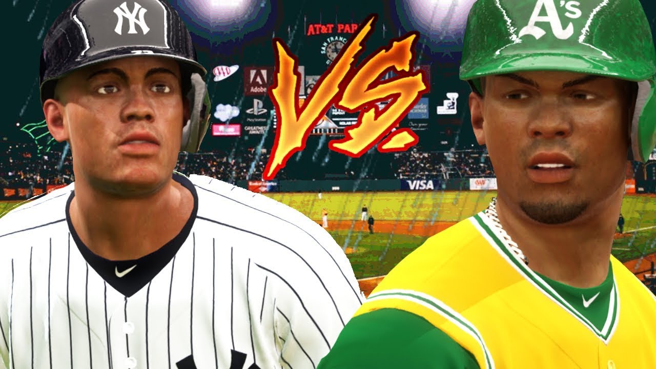 Who's Better At Baseball? Kyler Murray Or Russell Wilson??