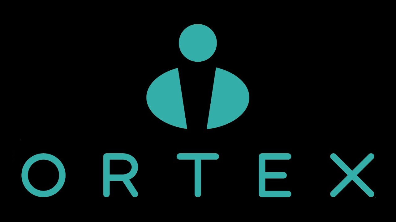 Review of AMC and SoFi earnings results | ORTEX Data Highlights