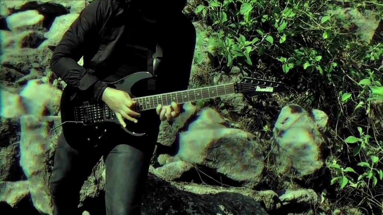 Steel Power-Resucito-HD