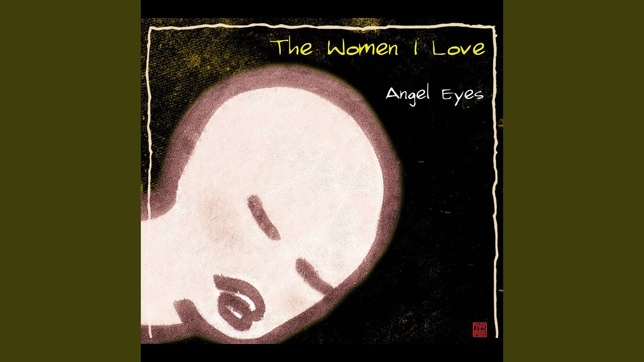 It Don't Mean a Thing (2005 - Remaster)