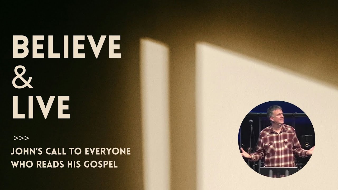 Overcoming opposition  (Sunday 7th December)