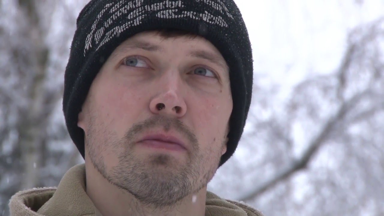 Полум'я Дениса Городничого