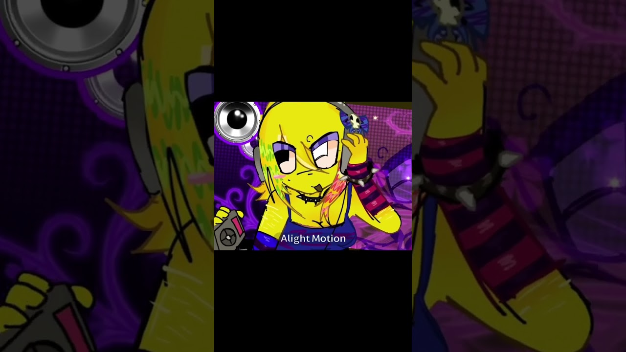 Mb for not posting #animation #forsaken #noob #fyp #animationmeme #viral