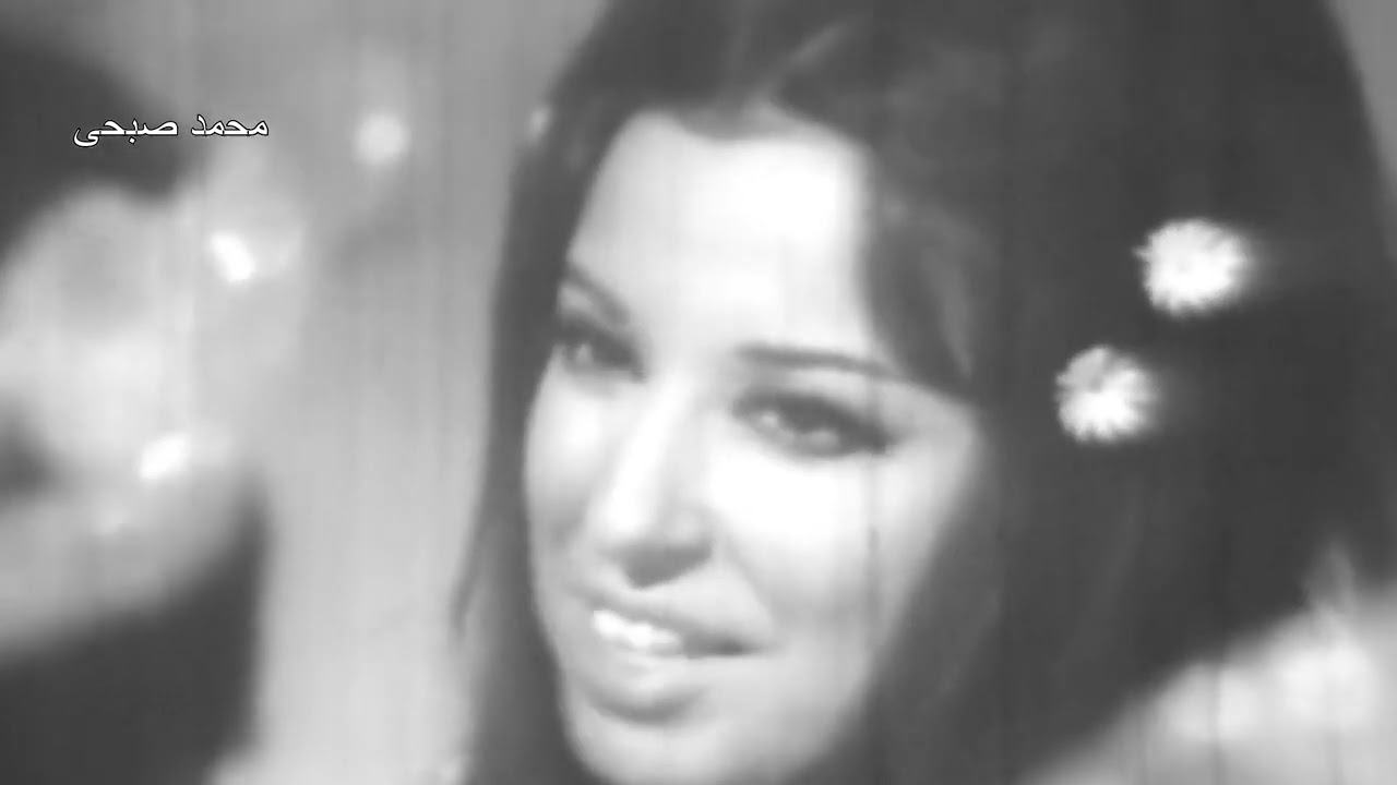 نجاة..   مرسال الهوى..من اجمل اغانى الرقيقة نجاة