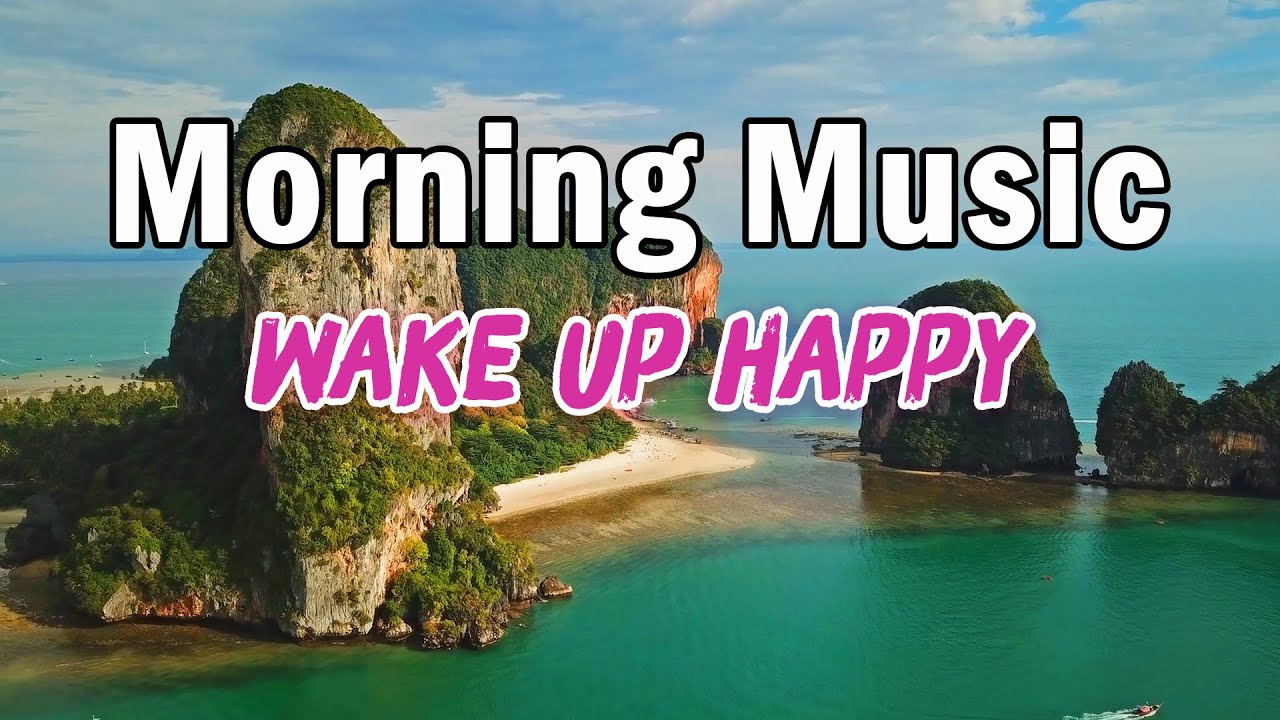 Wake Up with Peaceful Music - Soothing Rhumba Cha Cha Guitar Instrumental Melodies for Relaxation