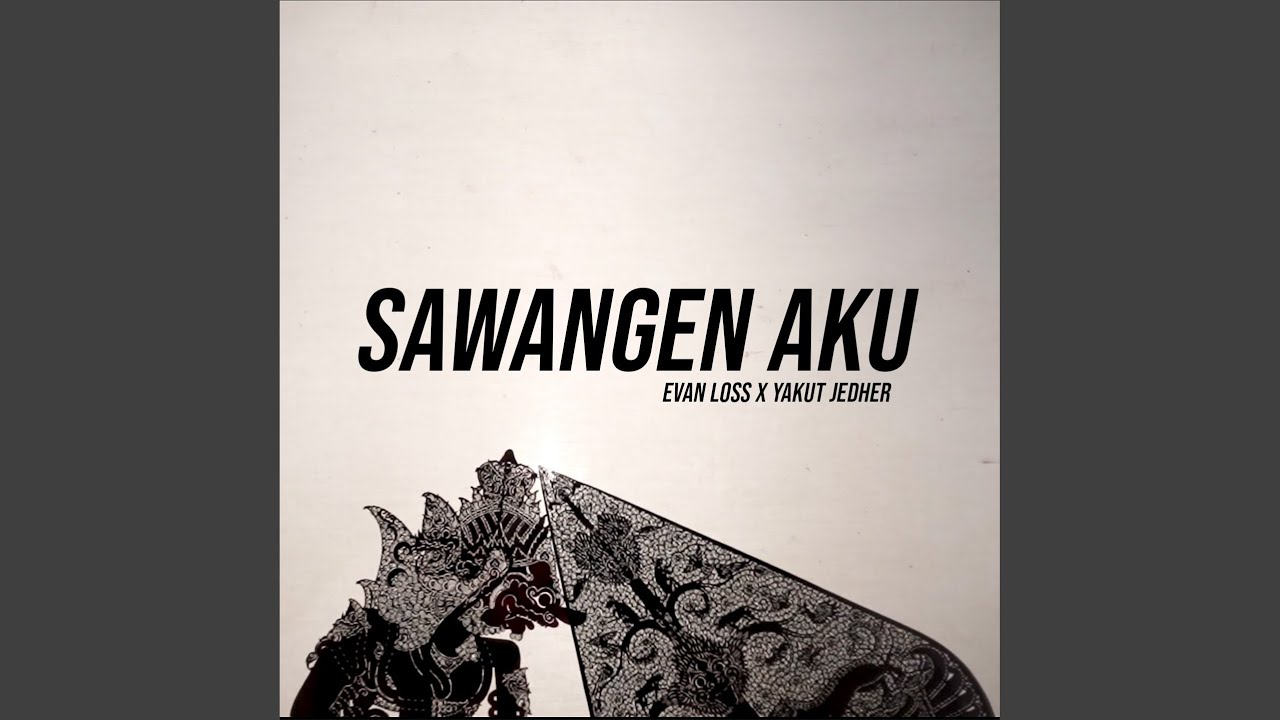 Sawangen Aku