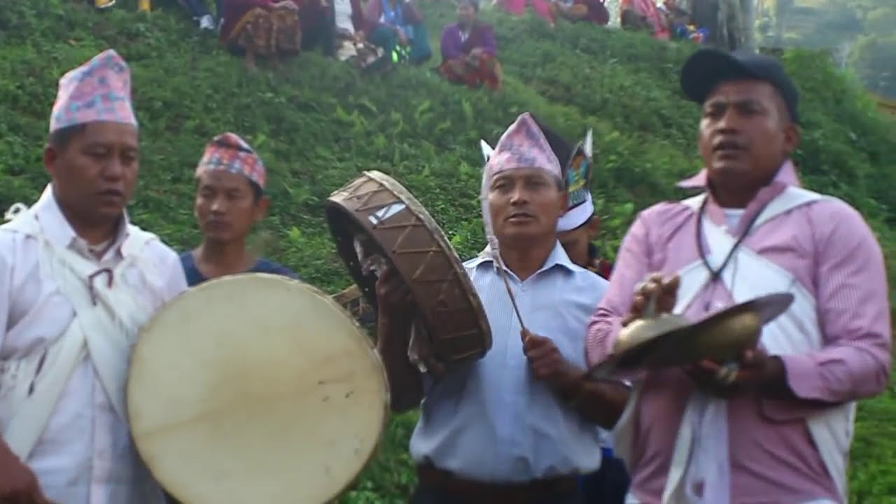 #lama guru Dhoreli  Klehprhee || youtubevideo Dhoreli  Klehprhee  grgphotovideo Blogs