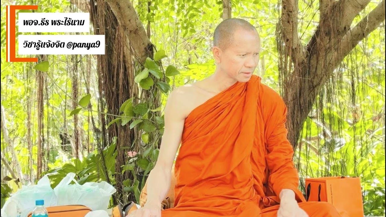 จิตหลงสมมุติ
