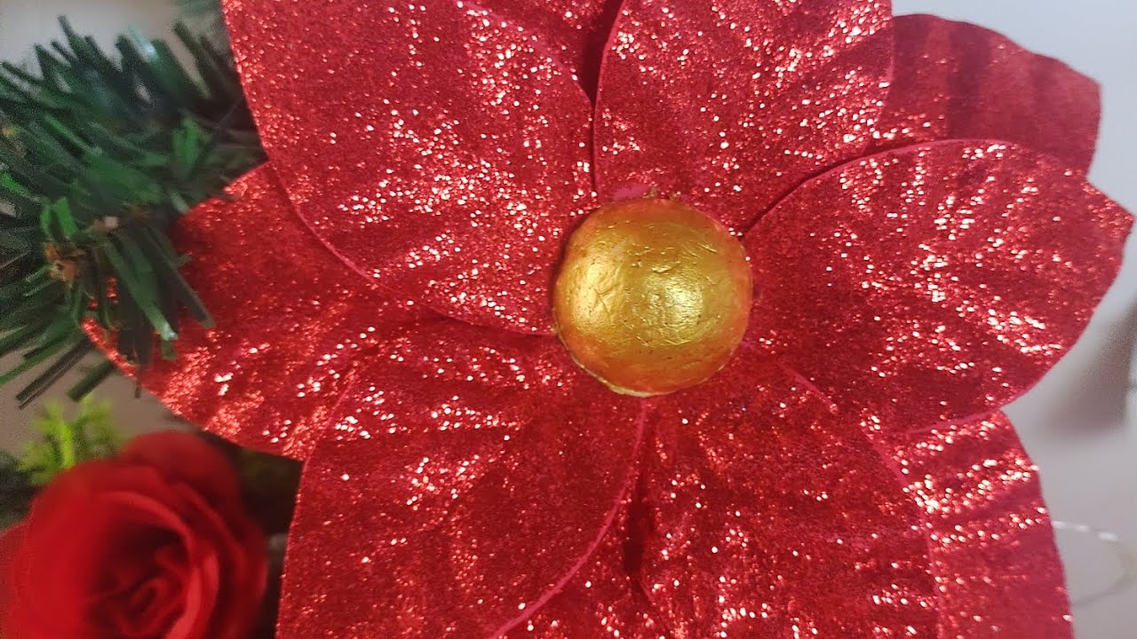 Passo a passo como fazer uma linda para decoração natalina: feliz natal  @:use.ionart