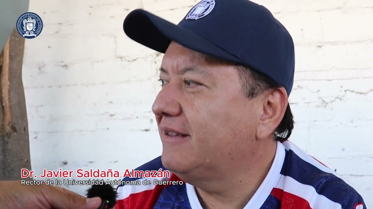 Águilas UAGro vs Petroleros de Poza Rica