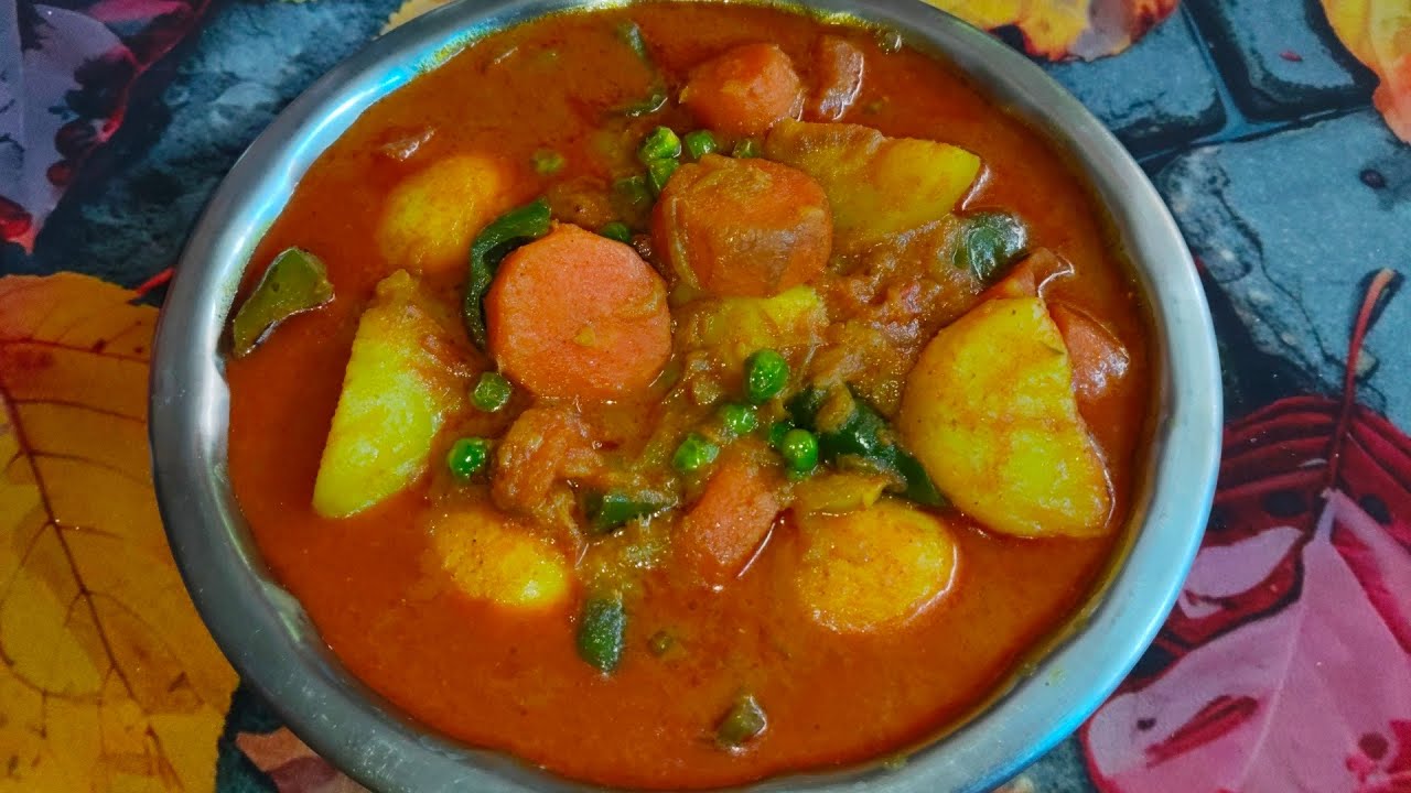 রকমারি ডিম!!!একটু অন্য রকম ভাবে ট্রাই কোরলাম!!খেতে দারুন হয়েছিল 👌👌👌👌