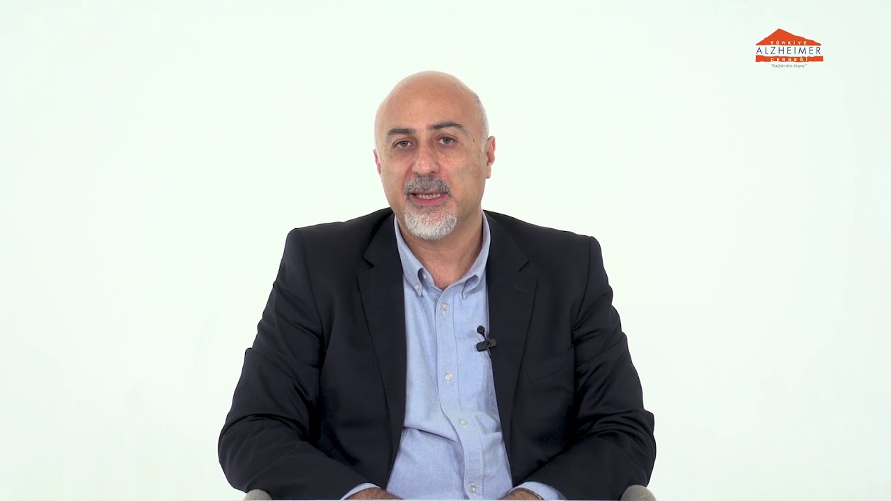 Alzheimer hastalığında beyinde neler olur; amiloid birikimi ne demektir?