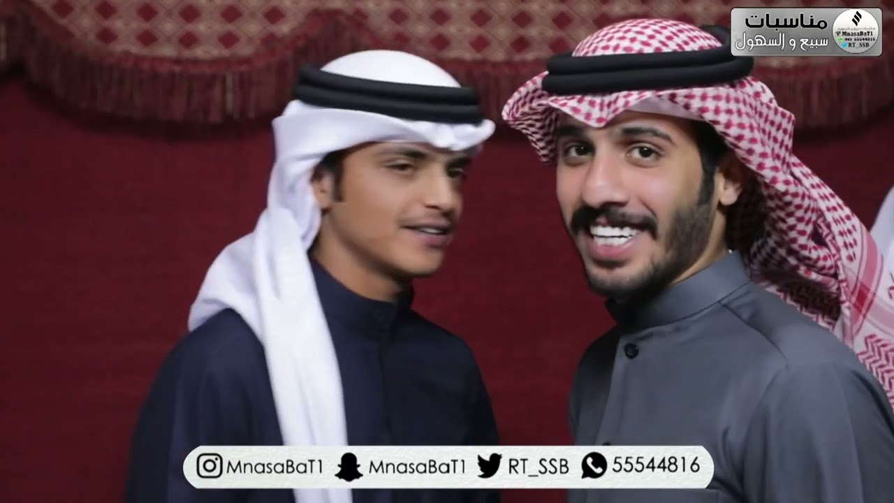 حفل ال قزيع | تخرج الملازم عبدالله فراج آل قزيع السهلي