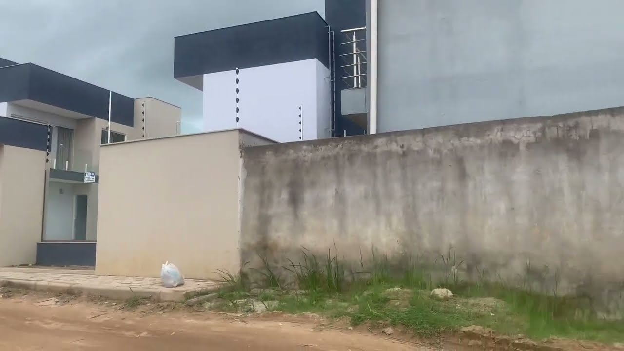BAIRRO XURUPITA ALTO DE TAPERAPUAN PORTO SEGURO