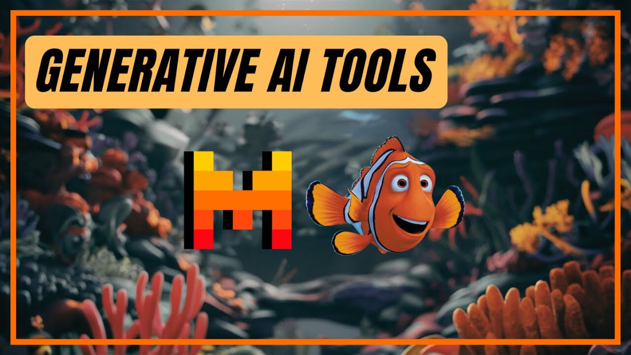 Mistral NeMo - Fastest Small Scale Model | Generative AI Tools