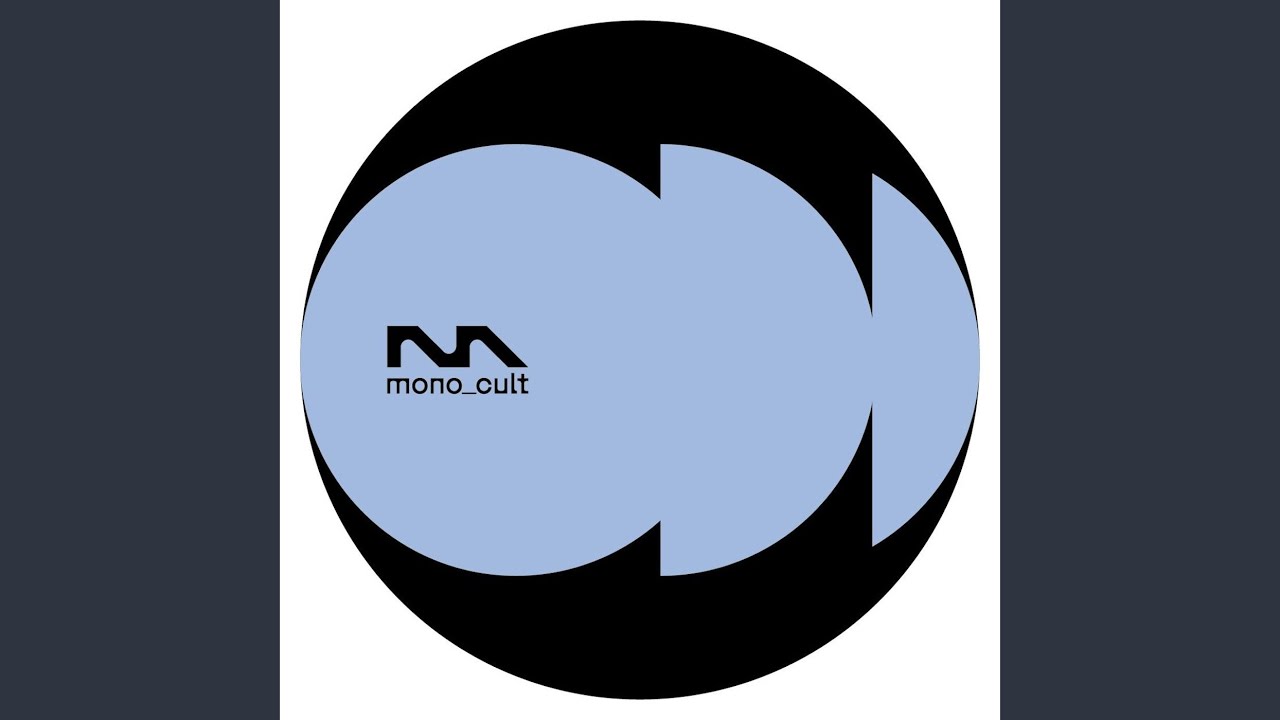 Awakenings (Sepp Remix)