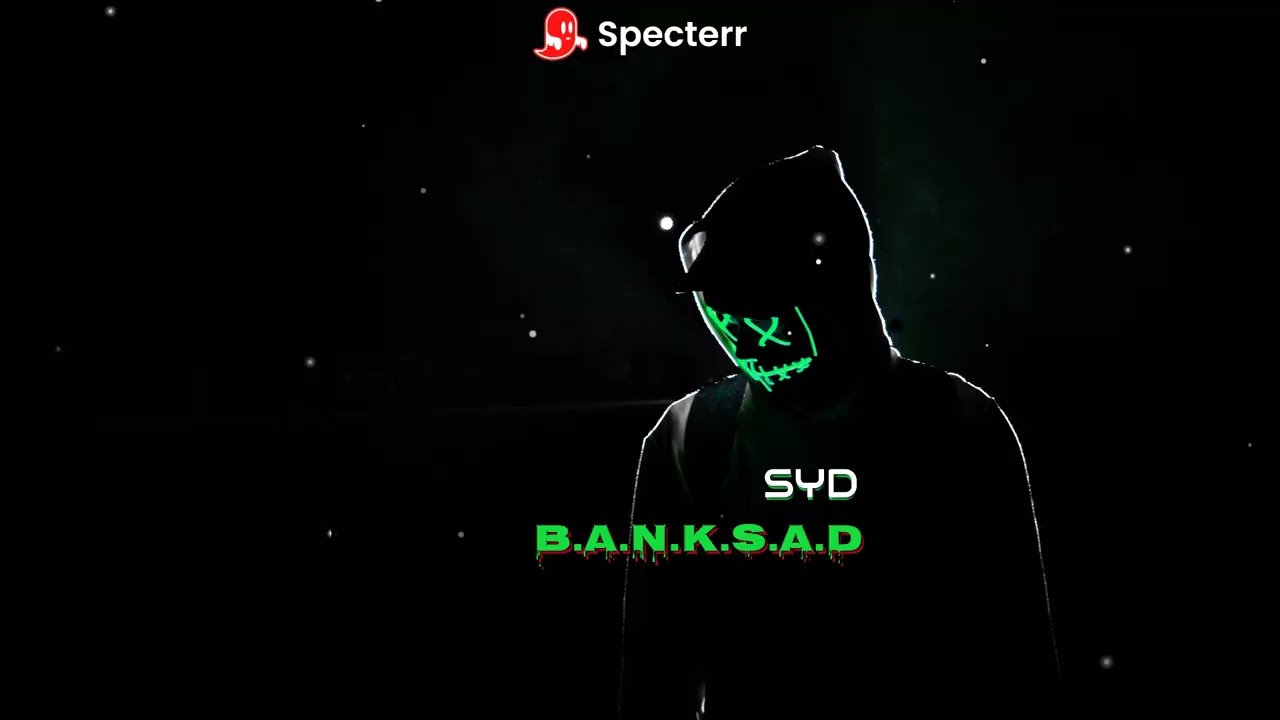 Booster mentality(BanksaD) Metal core,edm #metal #metalcore #edm #scream
