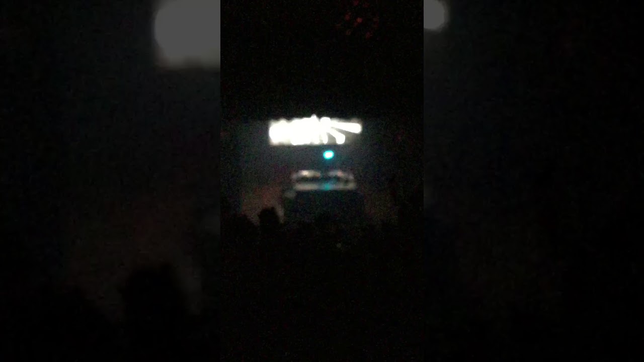 Rezz @The Majestic Theater,Madison Wisconsin