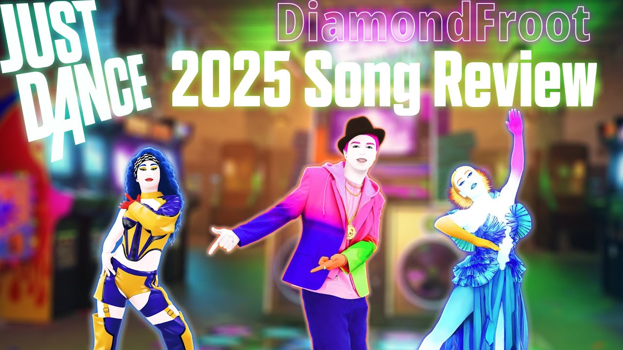 JUST REVIEW WEEK 6. JD2025
