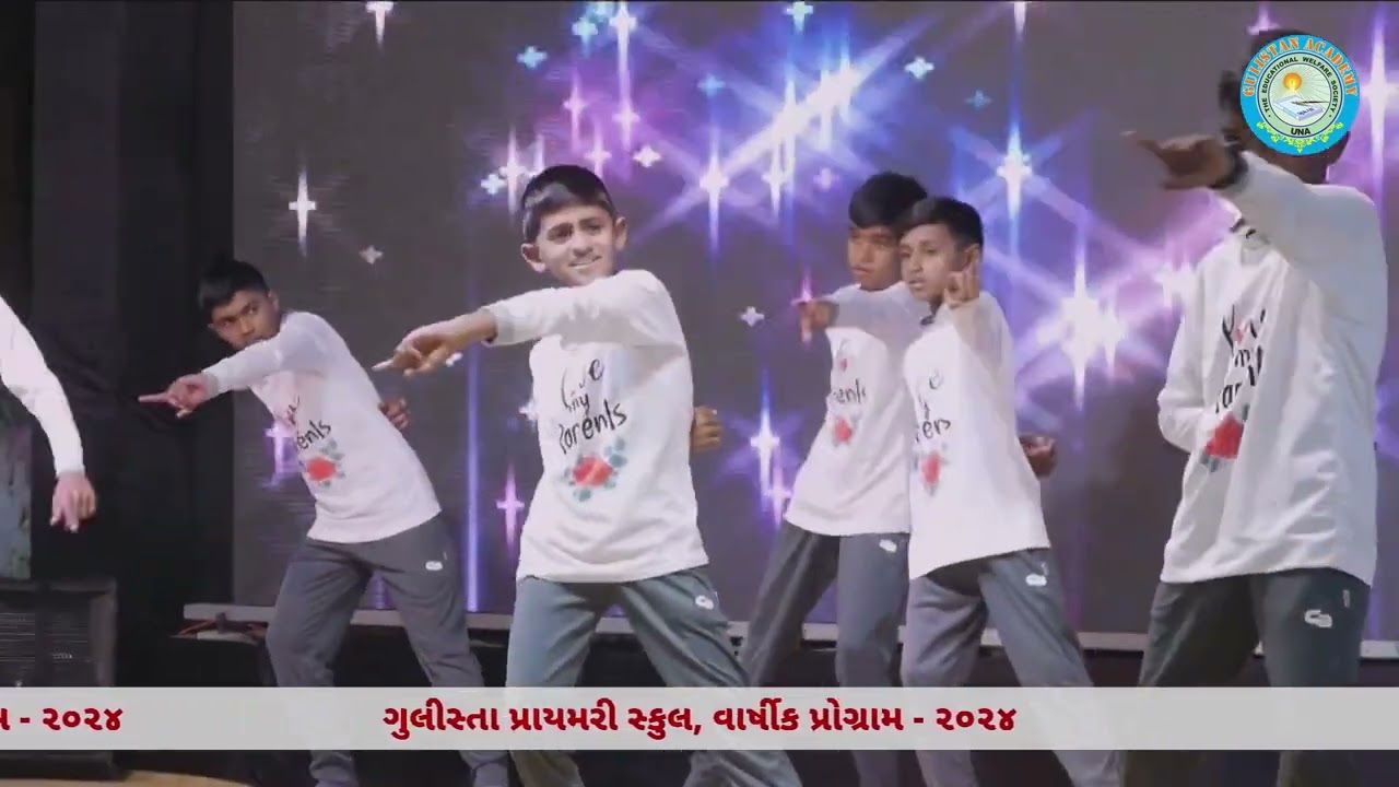 gulistan paymari school una annual function 20024(3)