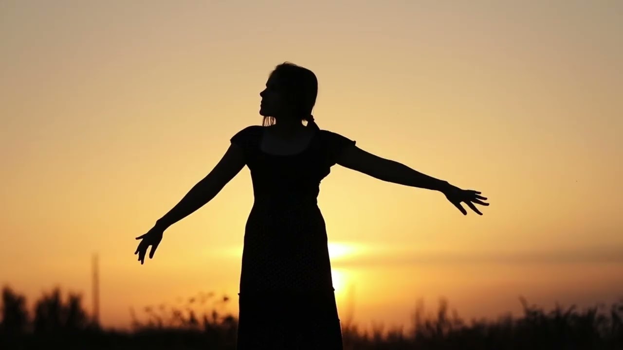 Em Teus Braços (Inspirado em Hillsong)  - Música de Adoração a Deus