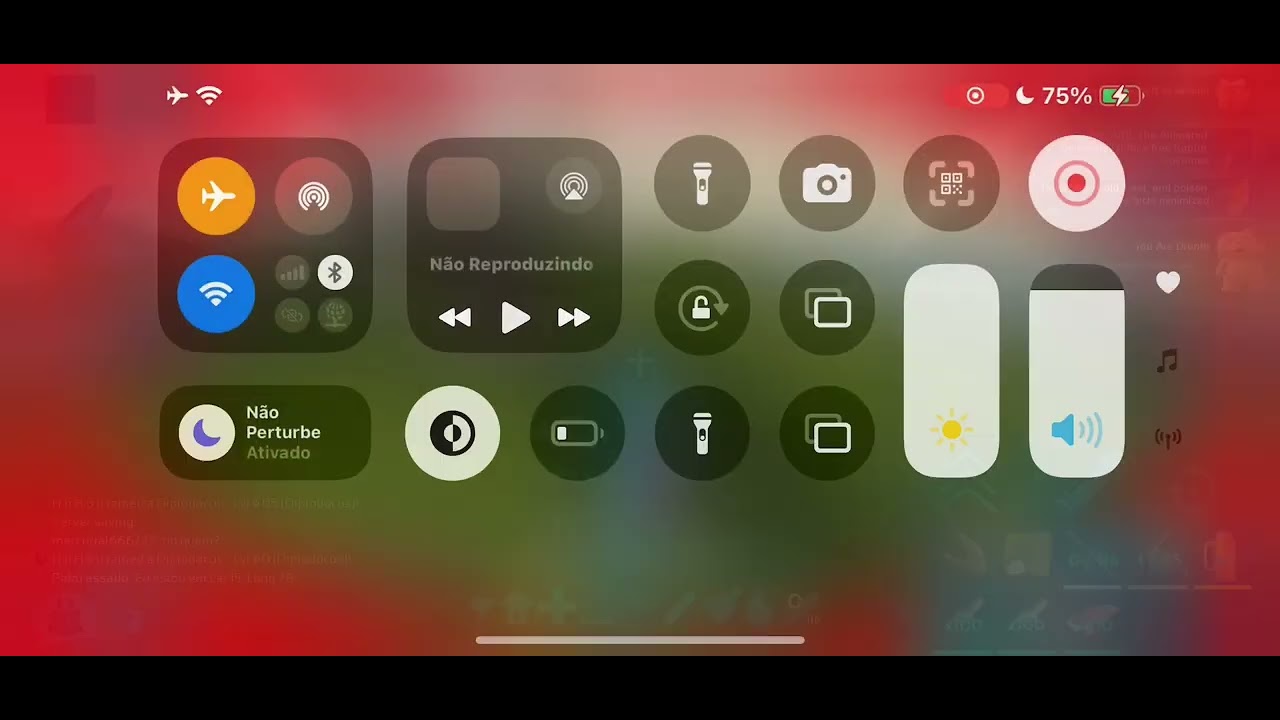[Ark Mobile] Wipe Big Base Artho🦖