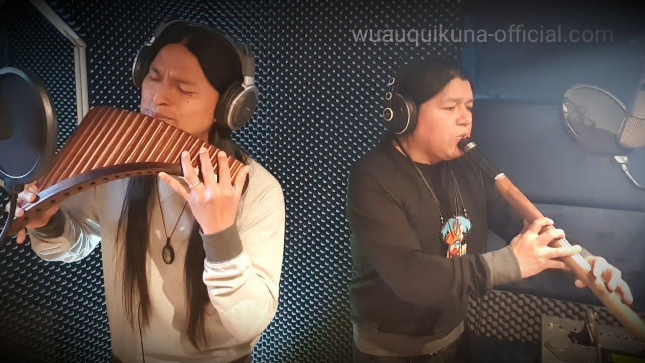 Beautiful Meditation Music 