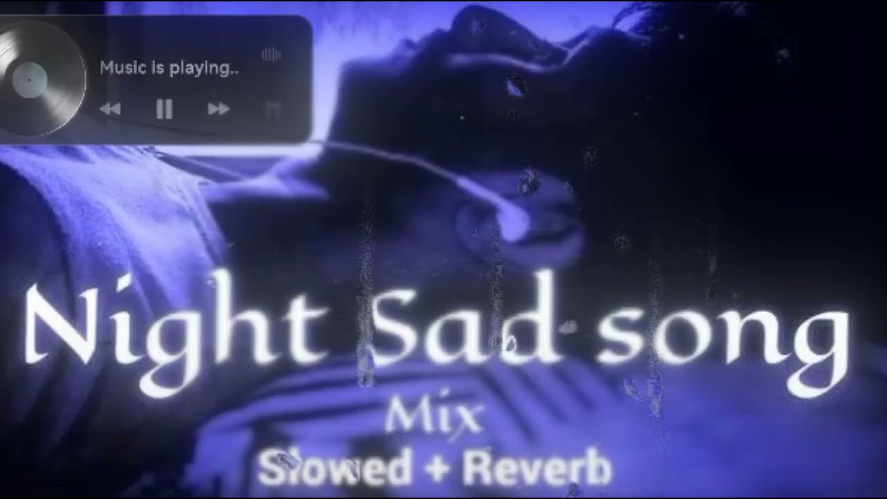 Zara Zara 3d version [@music_by_sayan ]#trendingsongs #coversong #viralsongs 