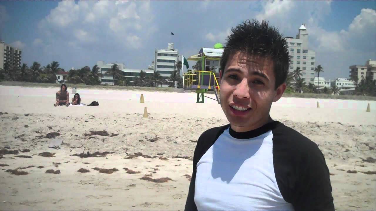 ROC-Miami Leader Profile