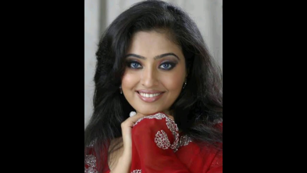 Mumtaz Unseen Images/Bigg Boss Mumtaz / Mumtaz Army ♥️