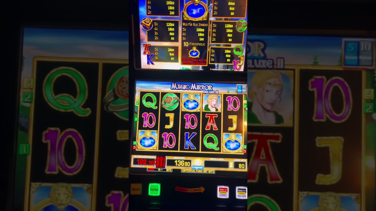 Keiserwetter #risiko #merkurmagie #merkurxtip #nonstopgaming #viralreels #gambling