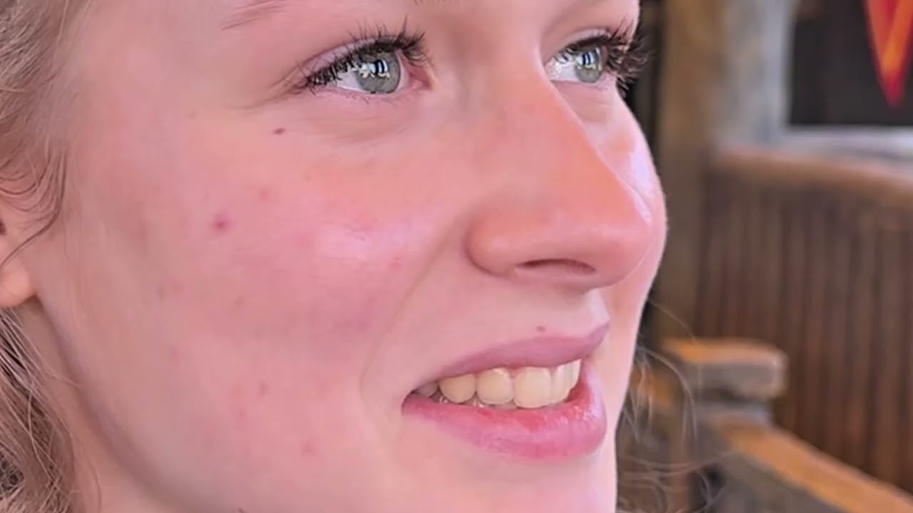 VLOG w/ моими друзьями в Сочи Парке 