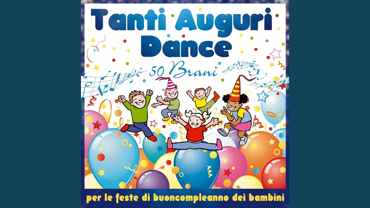 La foglia parlante