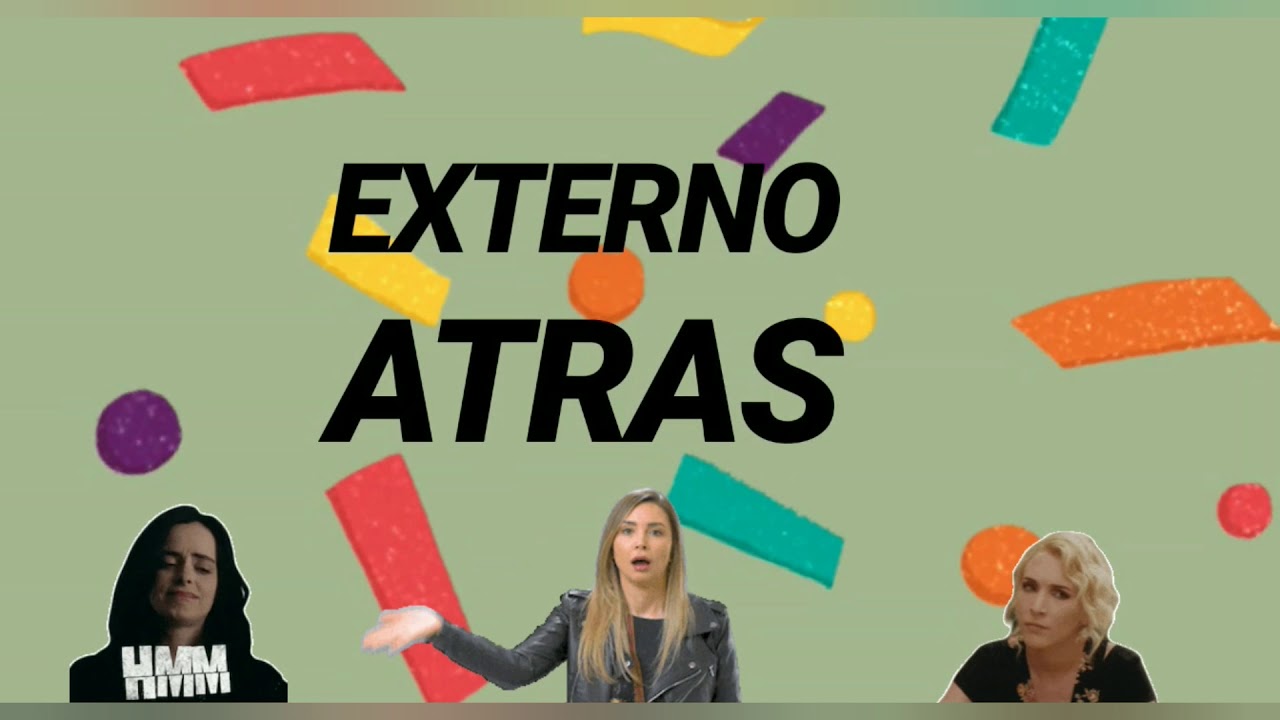 Ejercicios para Trompos Patin Artistico