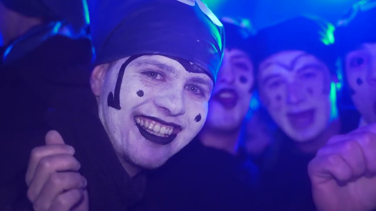 El Carnaval de Torell&oacute; d&oacute;na el tret de sortida amb el Pullassu