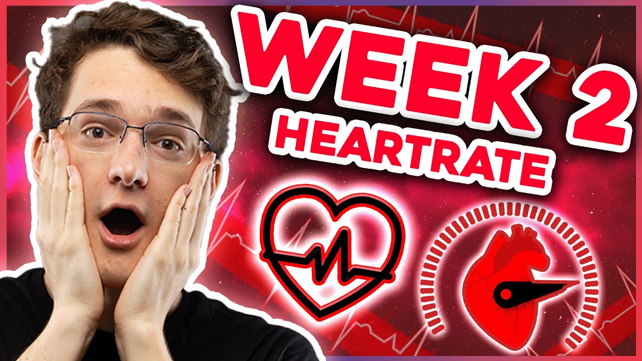 HEART ATTACK Moments From ALGS | TSM VERHULST