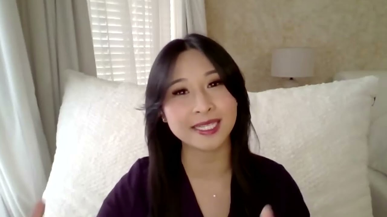 Dr. Joy Nisnisan Shares Tooth Fairy Day Tips for Bright Smiles
