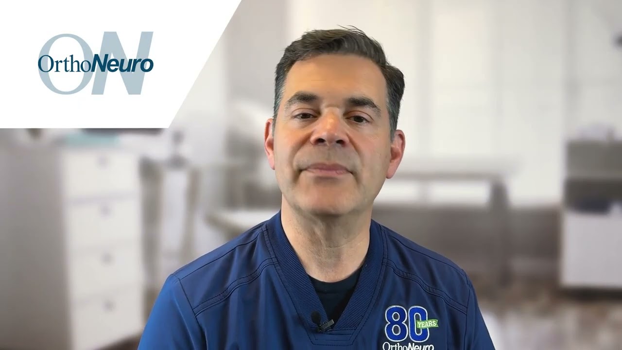 Venous Leg Wound Treatment | Dr. Ralph Napolitano, Jr.