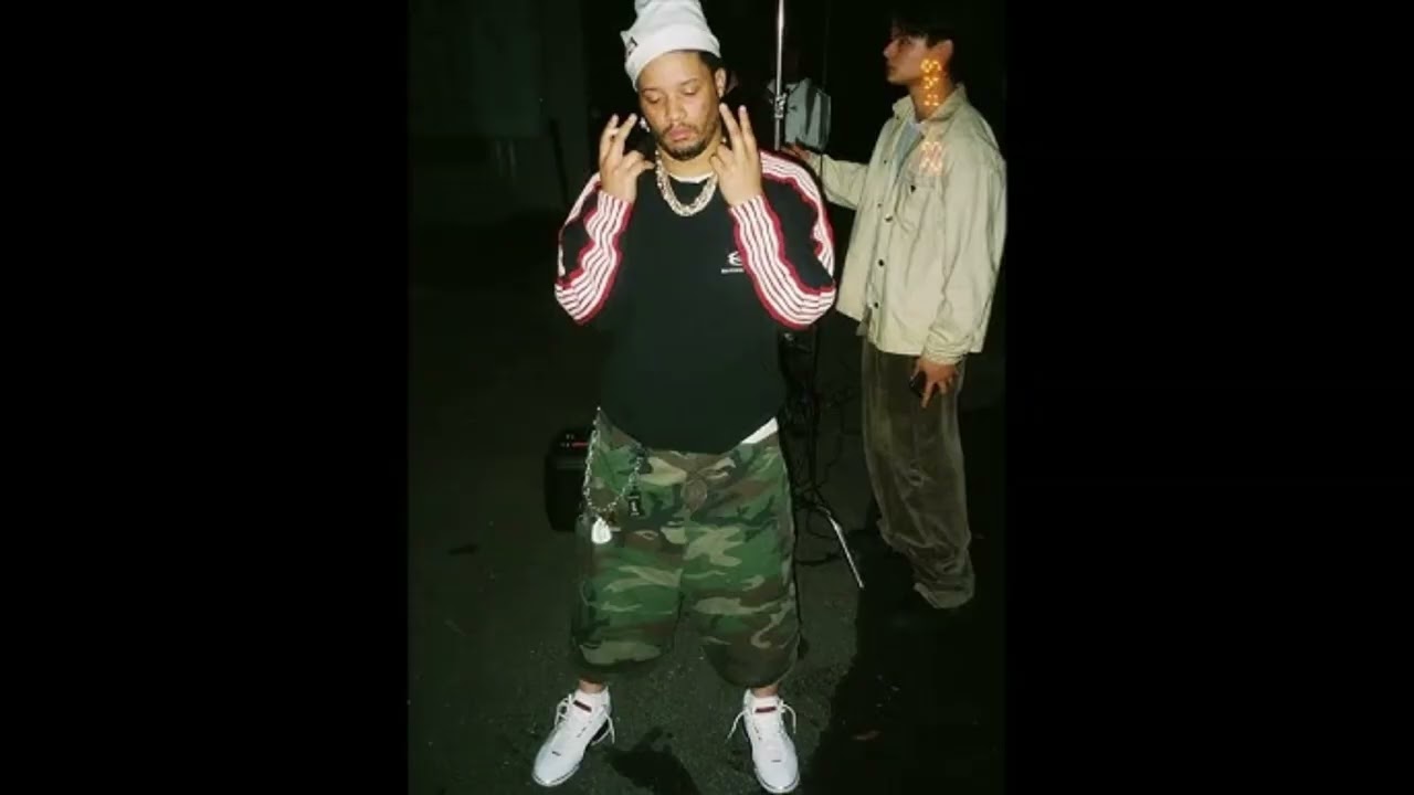 [FREE] Veeze x Real Boston Richey Type Beat - 