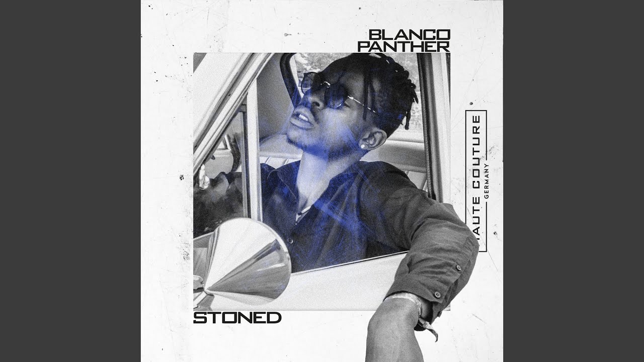 Stoned