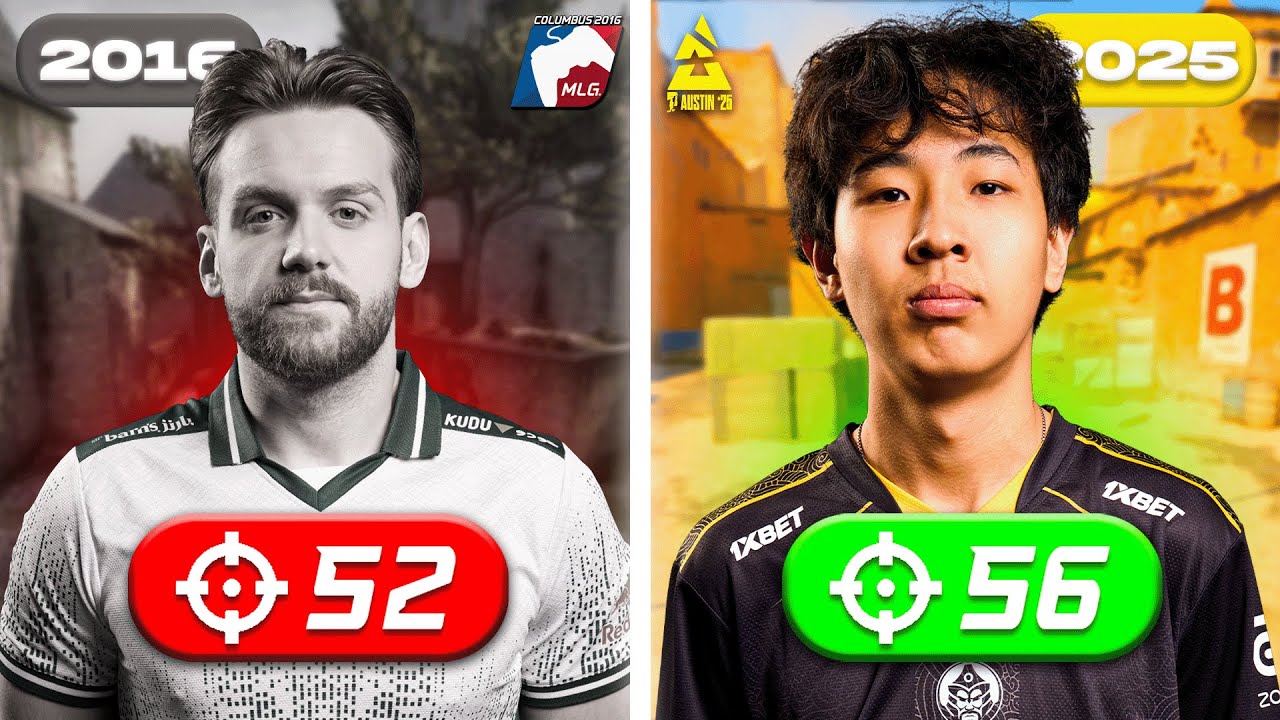 56 KILLS IN 1 GAME?! SENZU SETS THE NEW KILL RECORD IN MAJOR GAME! *MONGOLZ VS G2*