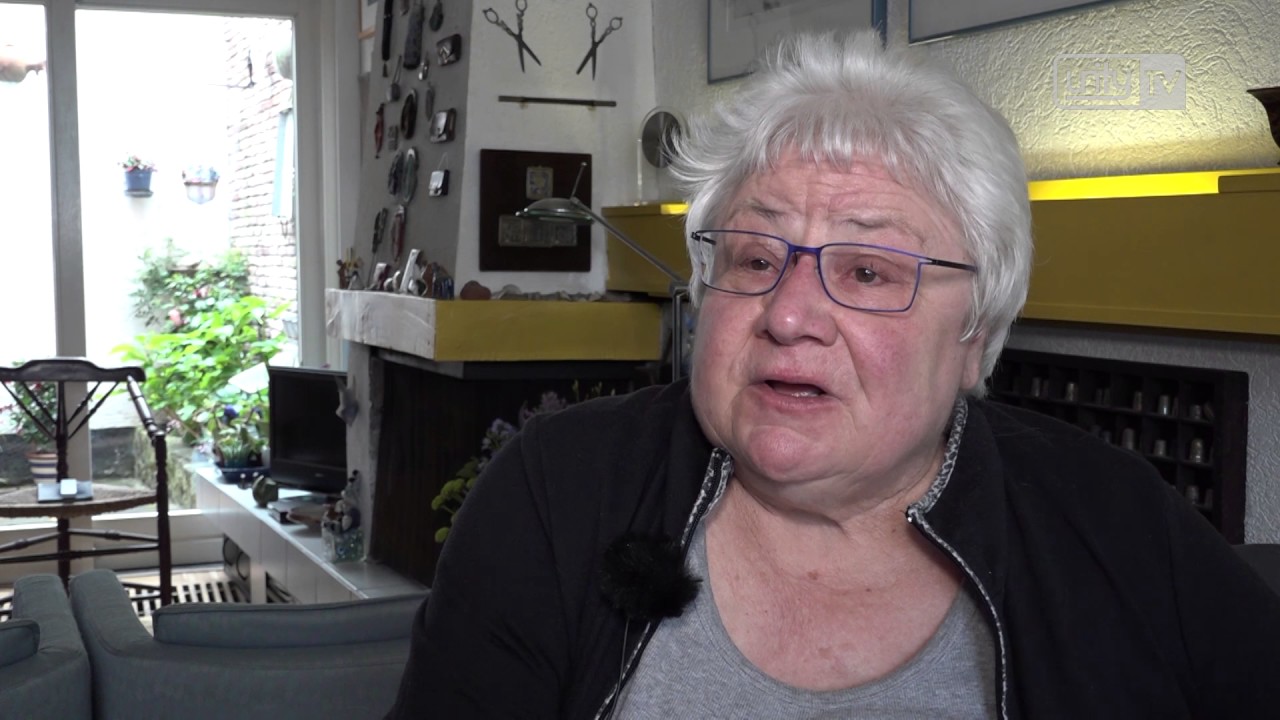 Goeie Mie gebruikte veel gif om slachtoffers te vermoorden