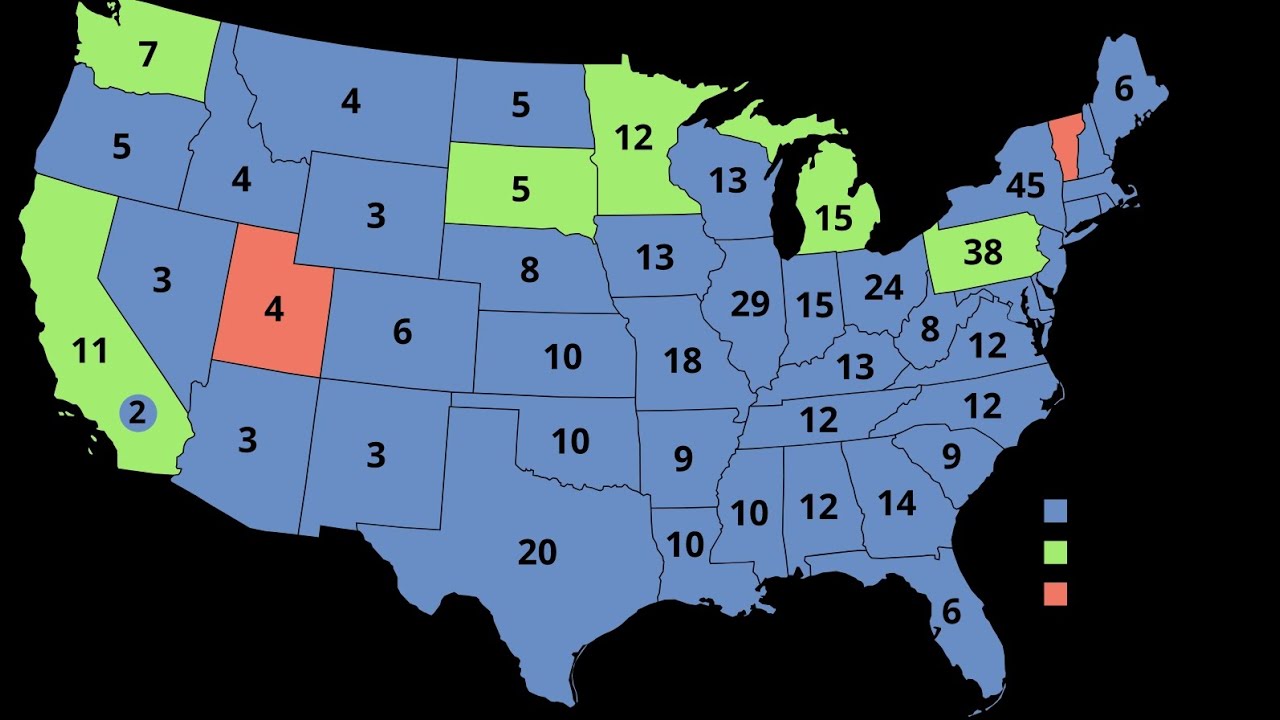 Can I Win as Theodore Roosevelt? The New Campaign Trail 1912 Edition #thenewcampaigntrail #roosevelt